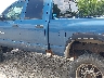 3D7KU28C84G****** Usados y Reparables 2004 Dodge Ram 2500 en Dayton