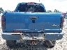 3D7KU28C84G****** Salvamento y Reparables 2004 Dodge Ram 2500 en Dayton