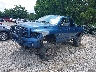 3D7KU28C84G****** Usados y Reparables 2004 Dodge Ram 2500 en Dayton