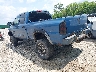 3D7KU28C84G****** Salvamento y Reparables 2004 Dodge Ram 2500 en Dayton