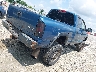 3D7KU28C84G****** Salvamento y Destrozados 2004 Dodge Ram 2500 en Estado de Ohio