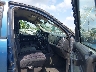 3D7KU28C84G****** Usados y Reparables 2004 Dodge Ram 2500 en Estado de Ohio