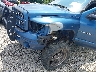 3D7KU28C84G****** Salvamento y Reparables 2004 Dodge Ram 2500 en Estado de Ohio