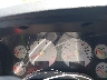 3D7KU28C84G****** Salvamento 2004 Dodge Ram 2500 en Dayton