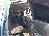 3D7KU28C84G****** Destrozados 2004 Dodge Ram 2500 en Dayton