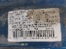 3D7KU28C84G****** Usados 2004 Dodge Ram 2500 en Dayton