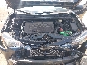 2T1BURHE7HC****** Repairable 2017 Toyota Corolla in Culpeper