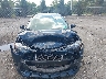 2T1BURHE7HC****** Used 2017 Toyota Corolla in Virginia State