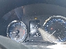 2T1BURHE7HC****** Wrecked 2017 Toyota Corolla