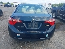 2T1BURHE7HC****** Used 2017 Toyota Corolla