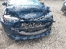 2T1BURHE7HC****** Salvage and Repairable 2017 Toyota Corolla in Virginia State