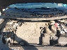 1FM5K7F88GG****** Reparables 2016 Ford Explorer en Greenville