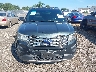 1FM5K7F88GG****** Destrozados 2016 Ford Explorer en Estado de Carolina del Sur
