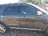 1FM5K7F88GG****** Usados 2016 Ford Explorer en Estado de Carolina del Sur
