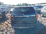 1FM5K7F88GG****** Destrozados 2016 Ford Explorer