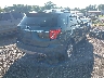 1FM5K7F88GG****** Salvamento y Destrozados 2016 Ford Explorer en Estado de Carolina del Sur