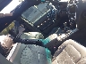 1FM5K7F88GG****** Usados y Reparables 2016 Ford Explorer en Estado de Carolina del Sur