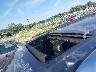 1FM5K7F88GG****** Salvamento y Reparables 2016 Ford Explorer en Estado de Carolina del Sur