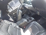 1FM5K7F88GG****** Destrozados 2016 Ford Explorer en Greenville