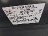 1FM5K7F88GG****** Usados 2016 Ford Explorer en Greenville