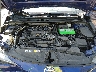 5YFS4MCE7MP****** Reparables 2021 Toyota Corolla en Portage