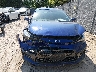 5YFS4MCE7MP****** Destrozados 2021 Toyota Corolla en Estado de Wisconsin