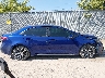 5YFS4MCE7MP****** Usados 2021 Toyota Corolla en Estado de Wisconsin