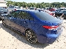 5YFS4MCE7MP****** Reparables 2021 Toyota Corolla en Estado de Wisconsin