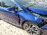 5YFS4MCE7MP****** Usados 2021 Toyota Corolla