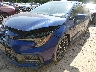 5YFS4MCE7MP****** Reparables 2021 Toyota Corolla