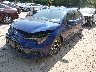 5YFS4MCE7MP****** Usados y Reparables 2021 Toyota Corolla en Portage