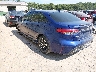 5YFS4MCE7MP****** Salvamento y Reparables 2021 Toyota Corolla en Portage