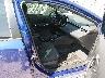 5YFS4MCE7MP****** Usados y Reparables 2021 Toyota Corolla en Estado de Wisconsin