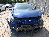 5YFS4MCE7MP****** Salvamento y Reparables 2021 Toyota Corolla en Estado de Wisconsin