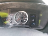 5YFS4MCE7MP****** Salvamento 2021 Toyota Corolla en Portage