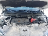 5J8TC2H62ML****** Repairable 2021 Acura RDX in Manchester
