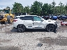 5J8TC2H62ML****** Used 2021 Acura RDX in New Hampshire State