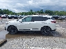5J8TC2H62ML****** Repairable 2021 Acura RDX in New Hampshire State