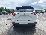 5J8TC2H62ML****** Wrecked 2021 Acura RDX