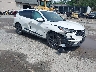 5J8TC2H62ML****** Salvage and Wrecked 2021 Acura RDX in Manchester
