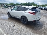 5J8TC2H62ML****** Salvage and Repairable 2021 Acura RDX in Manchester