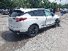 5J8TC2H62ML****** Salvage and Wrecked 2021 Acura RDX in New Hampshire State