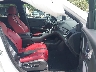 5J8TC2H62ML****** Used and Repairable 2021 Acura RDX in New Hampshire State