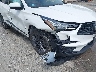 5J8TC2H62ML****** Salvage and Repairable 2021 Acura RDX in New Hampshire State
