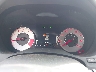 5J8TC2H62ML****** Salvage 2021 Acura RDX in Manchester