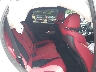 5J8TC2H62ML****** Wrecked 2021 Acura RDX in Manchester