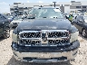 1D7RV1CT8AS****** Repairable 2010 Dodge Ram 1500 in Fort Worth North