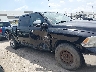 1D7RV1CT8AS****** Salvage 2010 Dodge Ram 1500 in Texas State