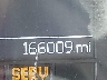 1D7RV1CT8AS****** Used 2010 Dodge Ram 1500 in Texas State