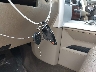 1D7RV1CT8AS****** Used 2010 Dodge Ram 1500 in Fort Worth North
